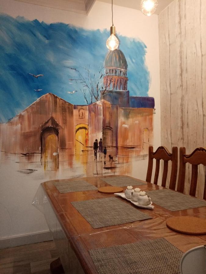 Studio Au Pied De La Cathedrale Notre Dame Boulogne-sur-Mer Ngoại thất bức ảnh