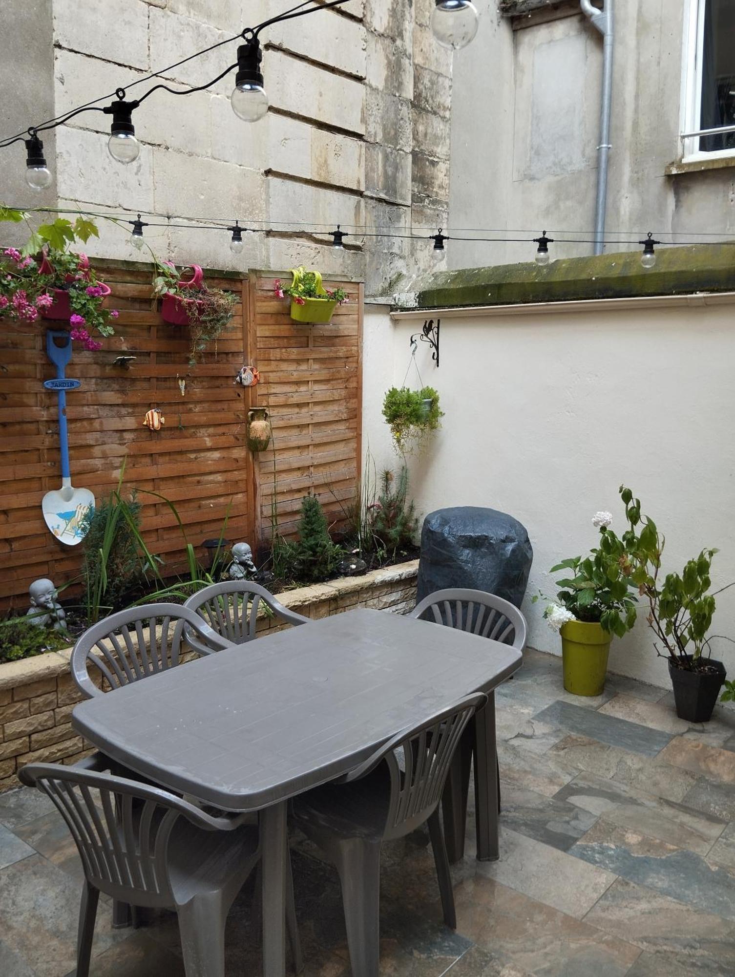 Studio Au Pied De La Cathedrale Notre Dame Boulogne-sur-Mer Ngoại thất bức ảnh