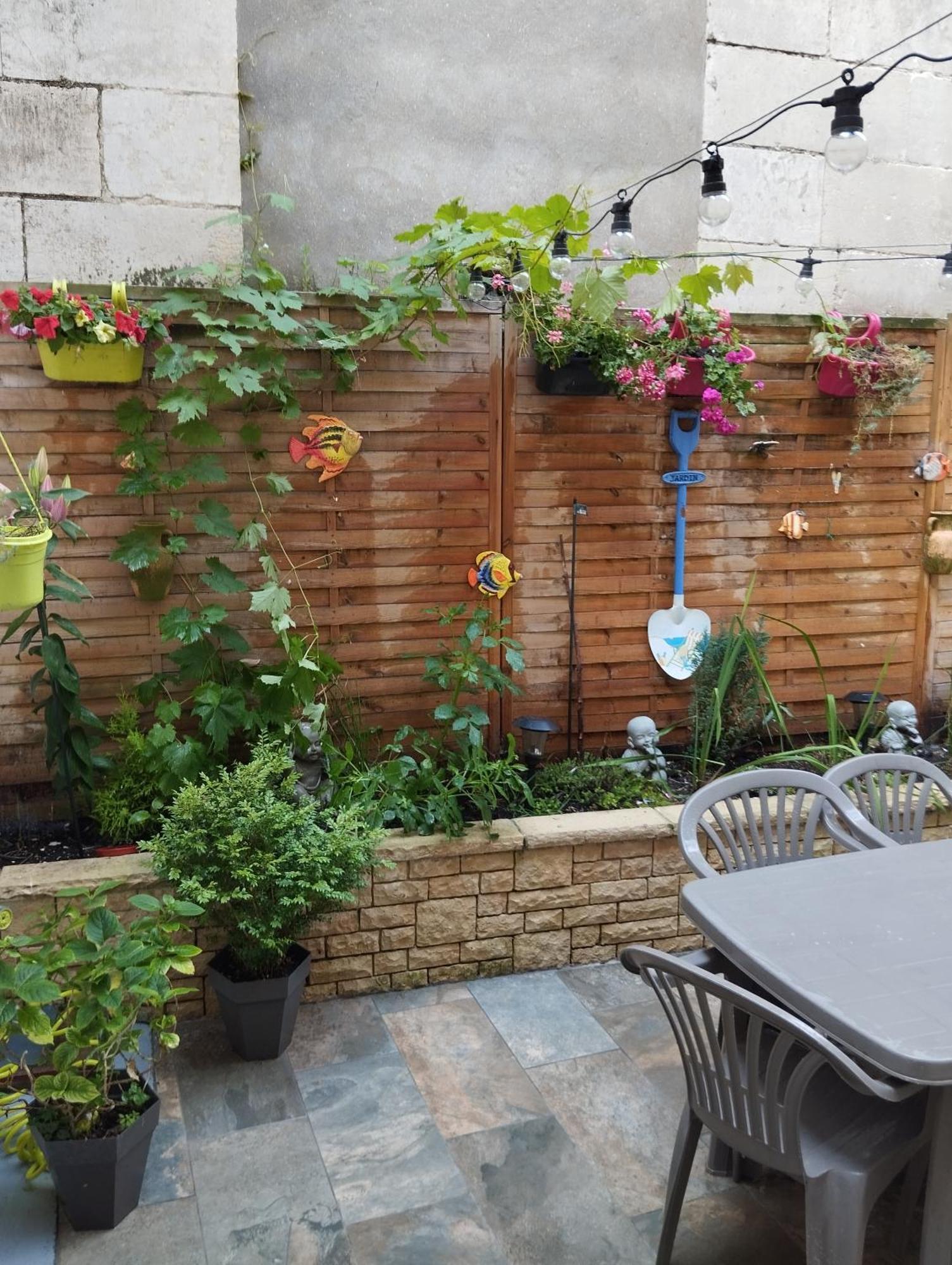 Studio Au Pied De La Cathedrale Notre Dame Boulogne-sur-Mer Ngoại thất bức ảnh