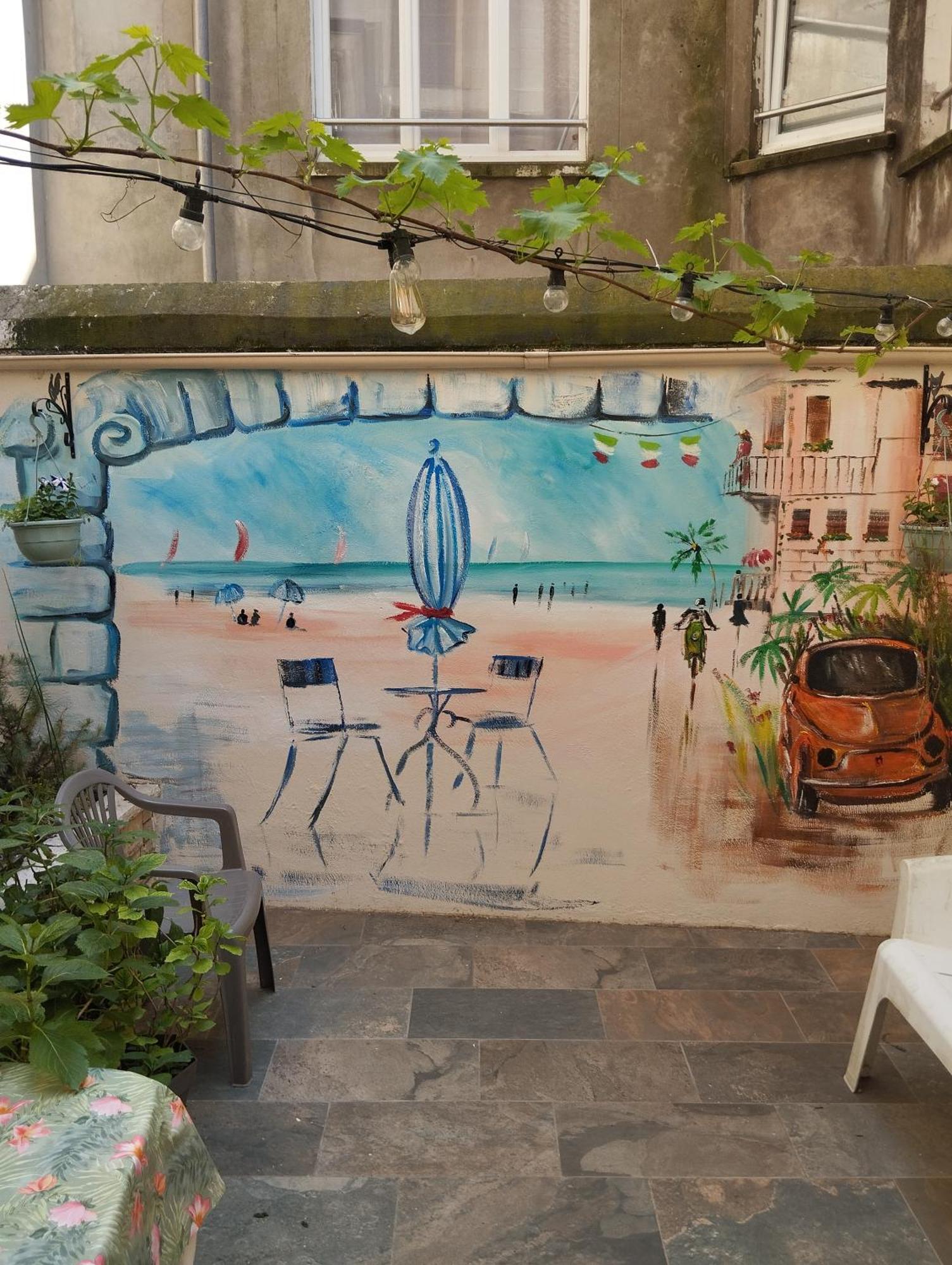Studio Au Pied De La Cathedrale Notre Dame Boulogne-sur-Mer Ngoại thất bức ảnh